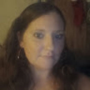 Meet your Posher, Jayma